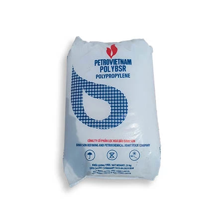 https://adongadg.com/static/PP/PP T3034 - 2.jpg