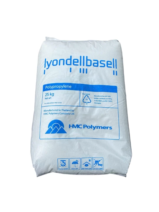https://adongadg.com/static/PP/PP TRÁNG - EP6117 BASELL.png