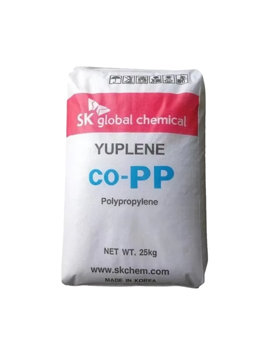 https://adongadg.com/static/PP/PP TRÁNG - R680S - SK GLOBAL.png