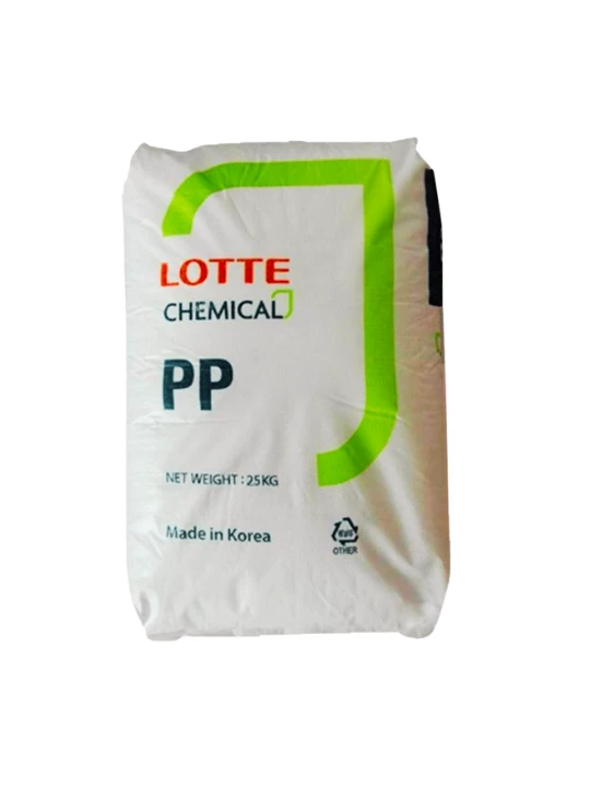 https://adongadg.com/static/PP/PP TRÁNG M9600 - LOTTE.png