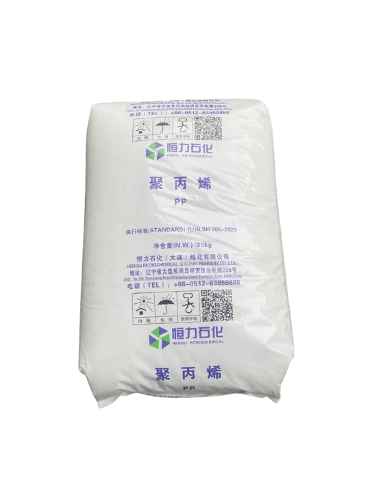 https://adongadg.com/static/PP/PP YARN L5E89 PETROCHINA.png