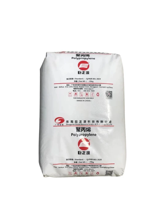 https://adongadg.com/static/PP/VSKD Y40L DONGGUAN.png