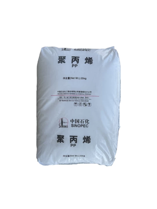 https://adongadg.com/static/PP/Y40 - SINOPEC VSKD.png