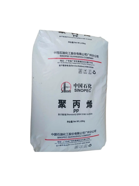 https://adongadg.com/static/PPR/PPR 4220 - SINOPEC.png