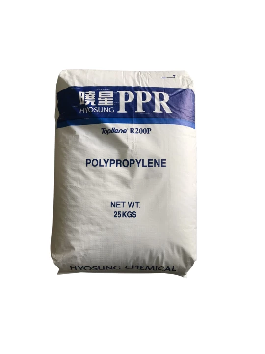 https://adongadg.com/static/PPR/PPR.png