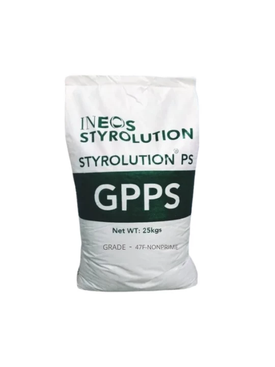 https://adongadg.com/static/PS/GPPS INEOS.png
