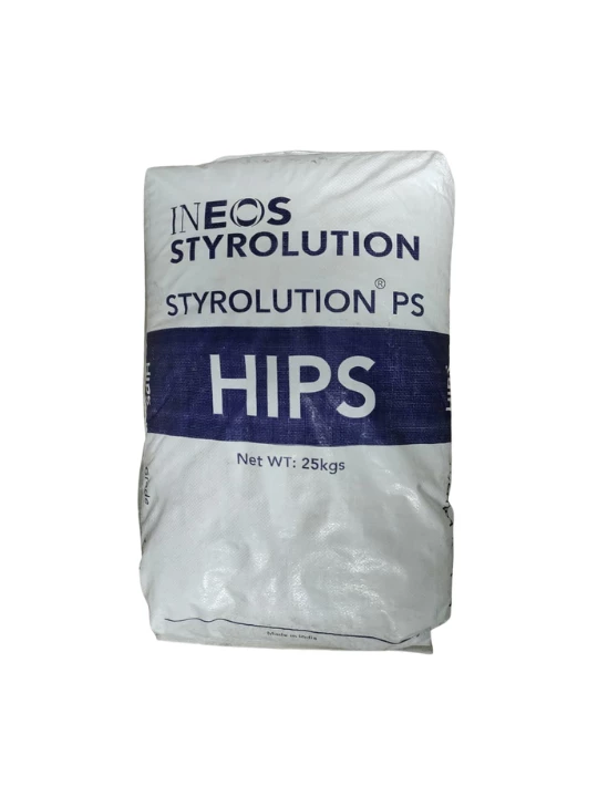 https://adongadg.com/static/PS/HIPS.png