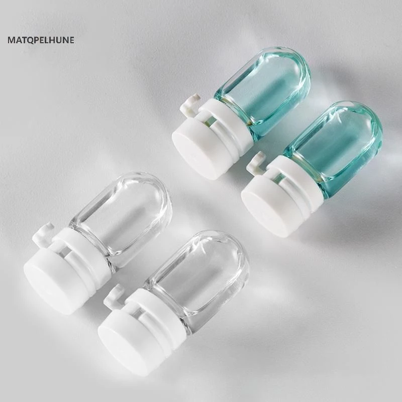 Chai lọ đựng mỹ phẩm