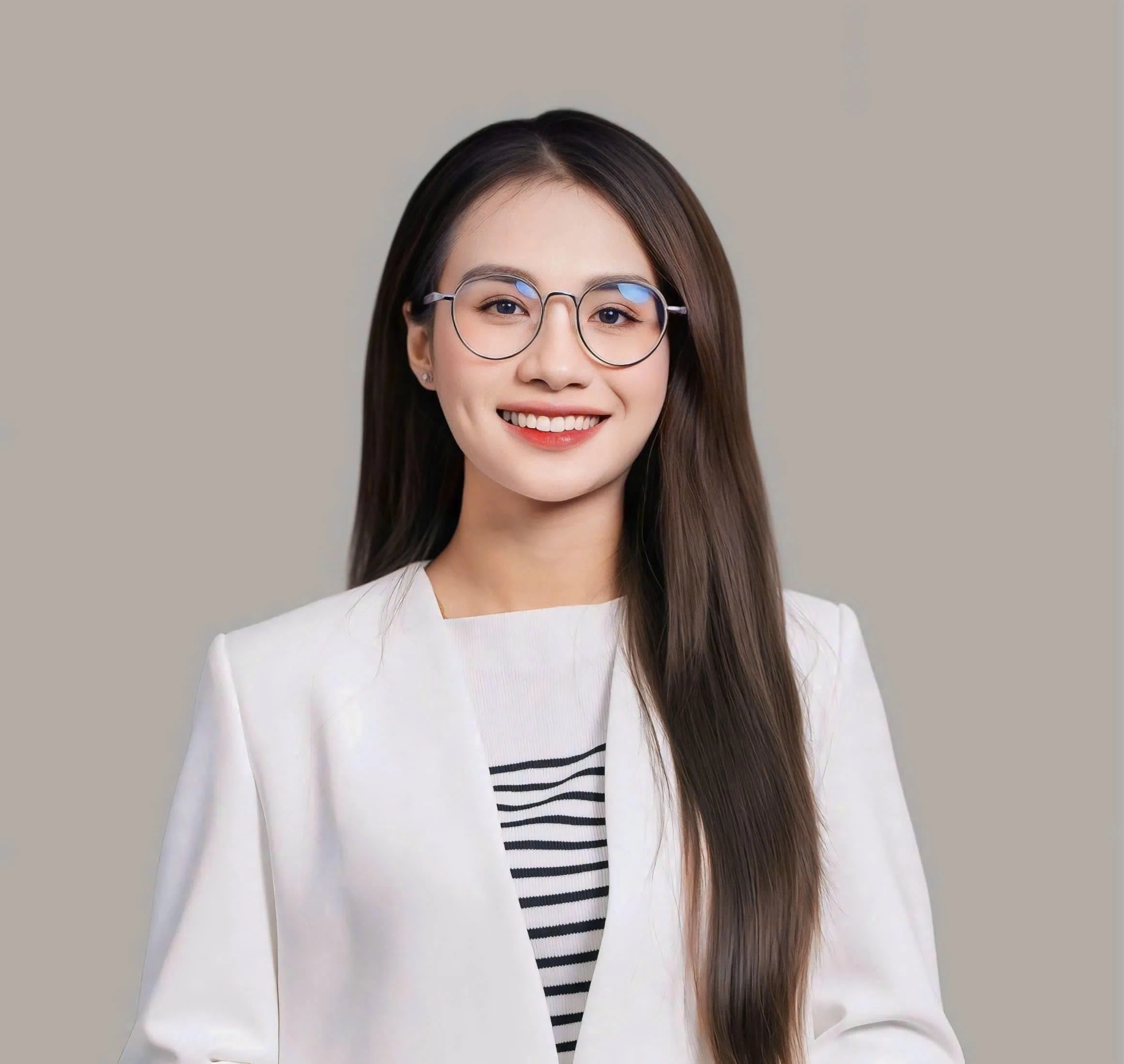 Nguyễn Thị Mỹ Ngọc