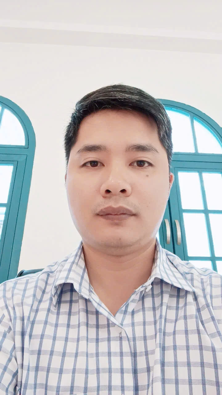 NGUYEN DUY QUAN