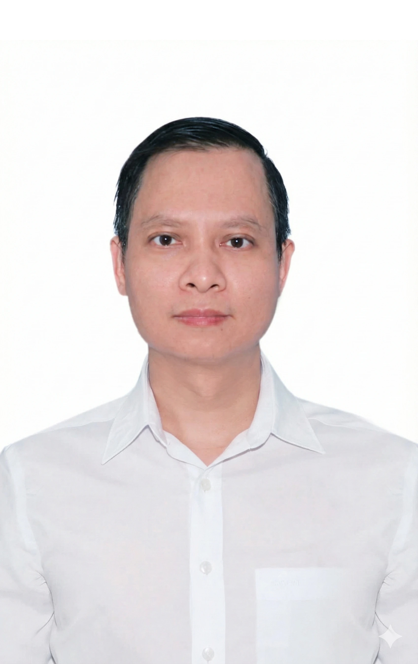 NGUYEN MINH TOAN (ERIC)