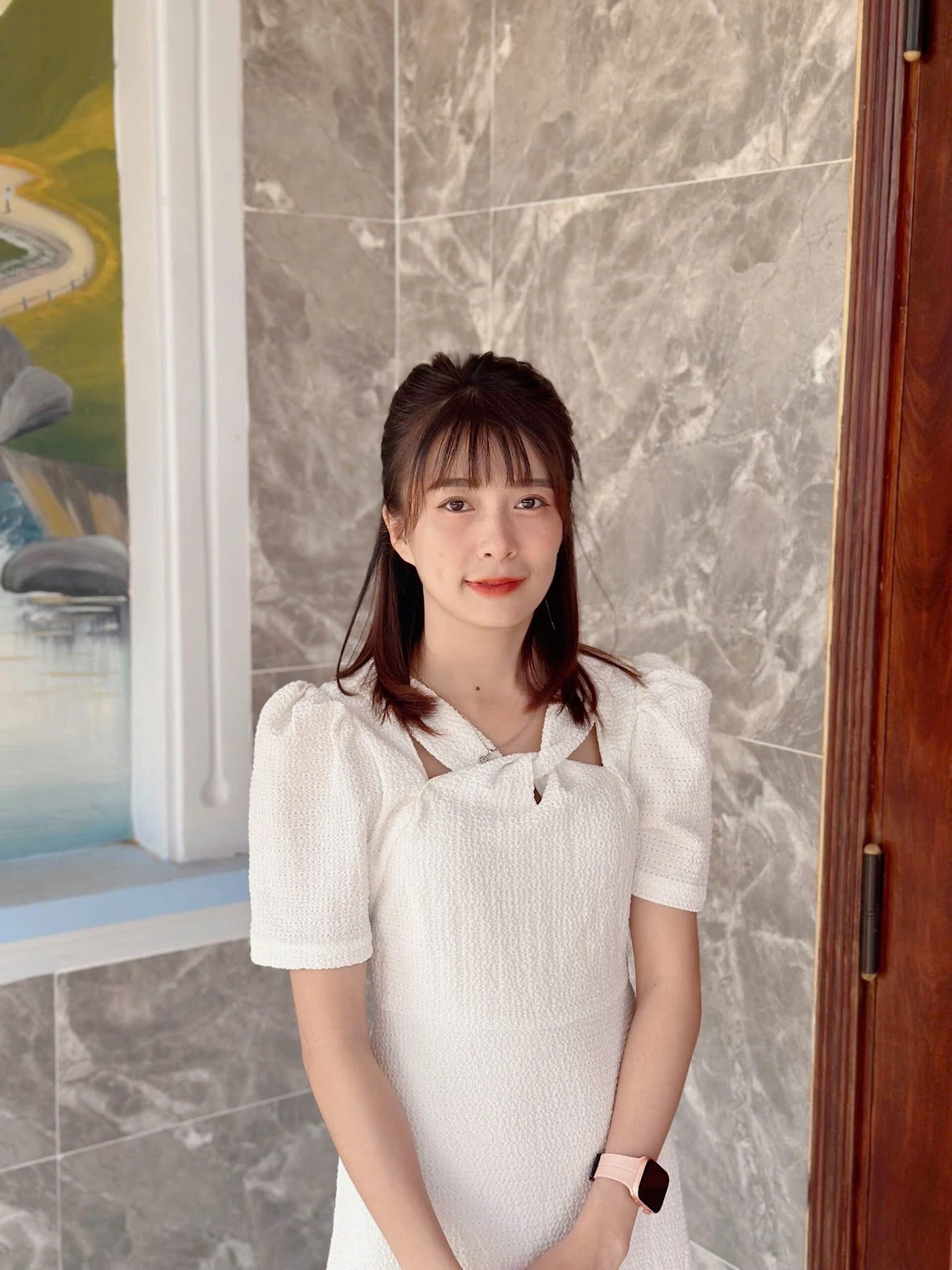TRAN THI GIANG (JULY)