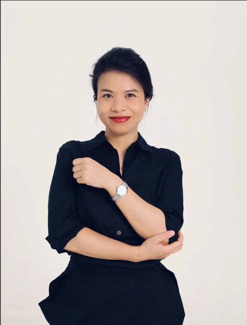 LE THI THUY MAI (MIA)
