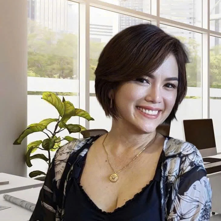NGUYEN THANH NAM PHUONG