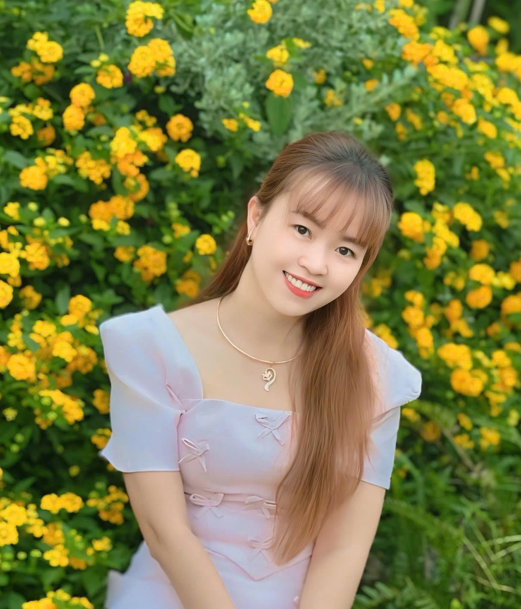 NGUYEN CAM QUYNH HUONG (SKY)