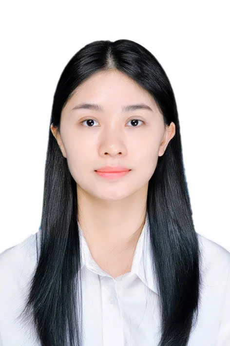DOAN THI THUONG (TANYA)