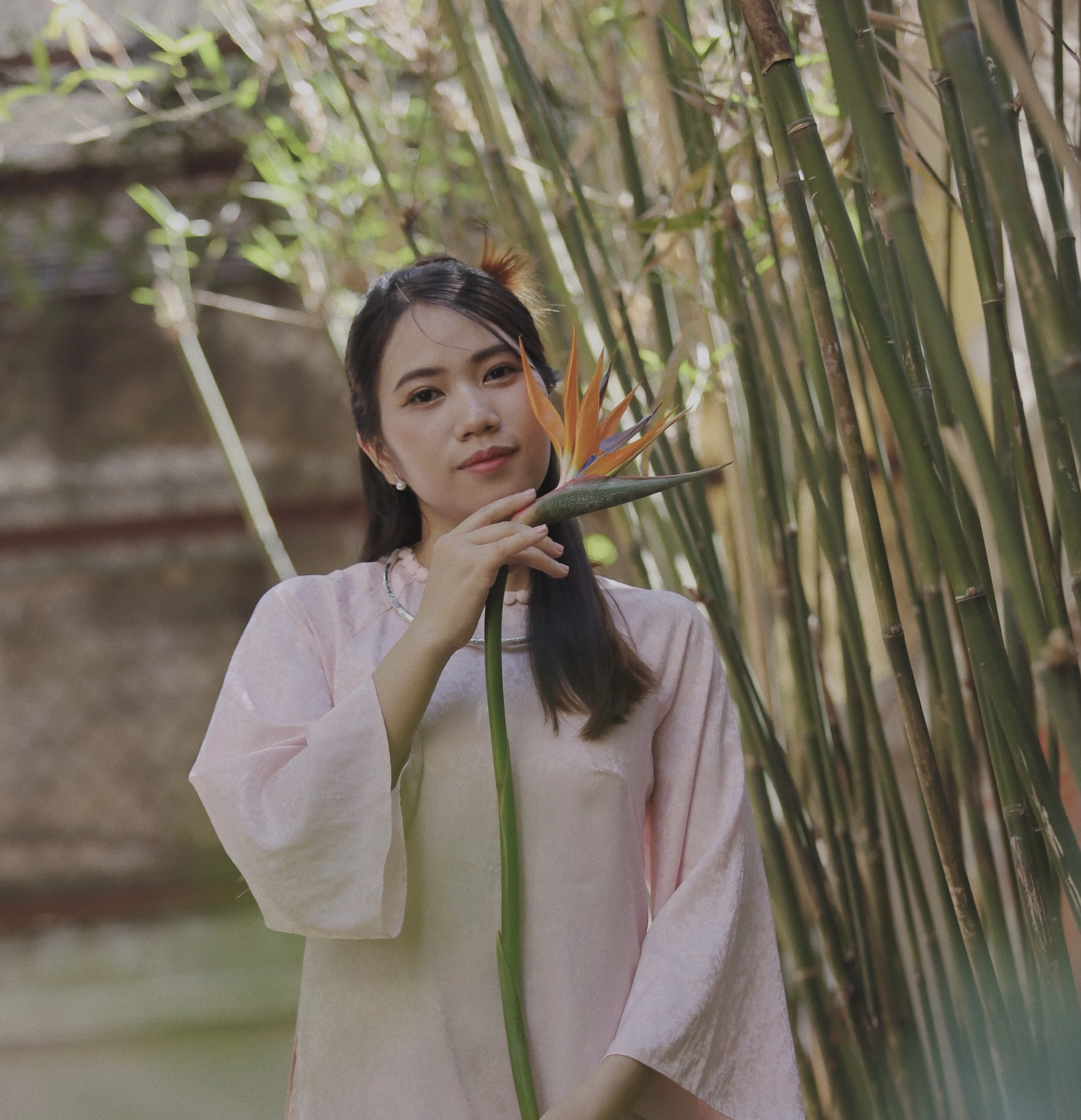 NGUYEN THI THANH THAO (ZARA)