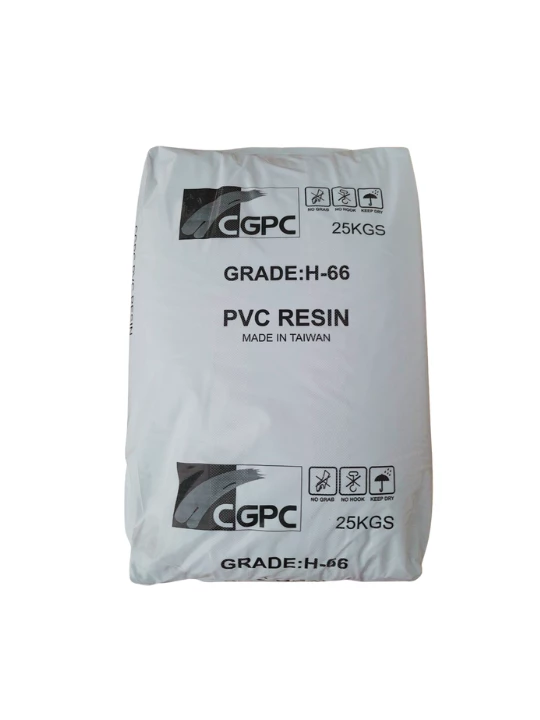 https://adongadg.com/static/pvc/H-66.png