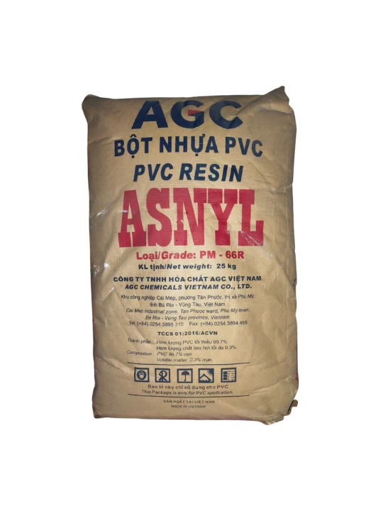 https://adongadg.com/static/pvc/PVC - PM66R.png