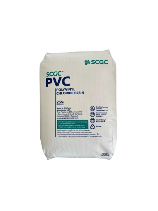 https://adongadg.com/static/pvc/Untitled design (17).png