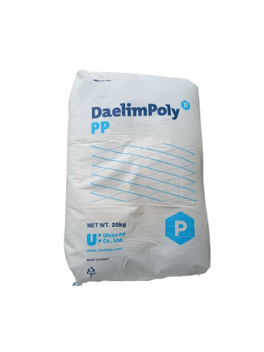 PP UH563S