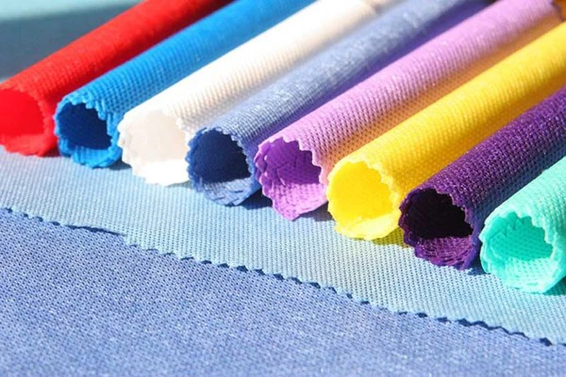 Fabric