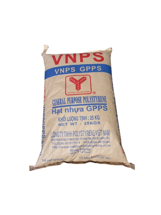 GPPS 525N