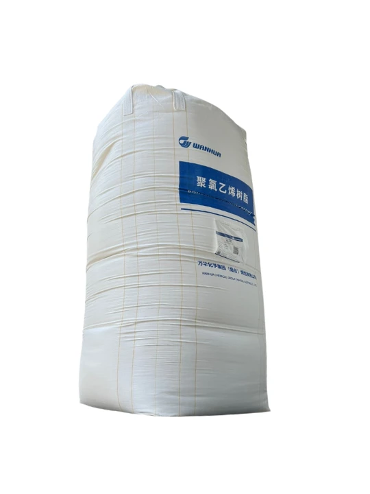 PVC WH1000F - 1200KG