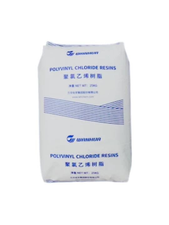 PVC WH1000G